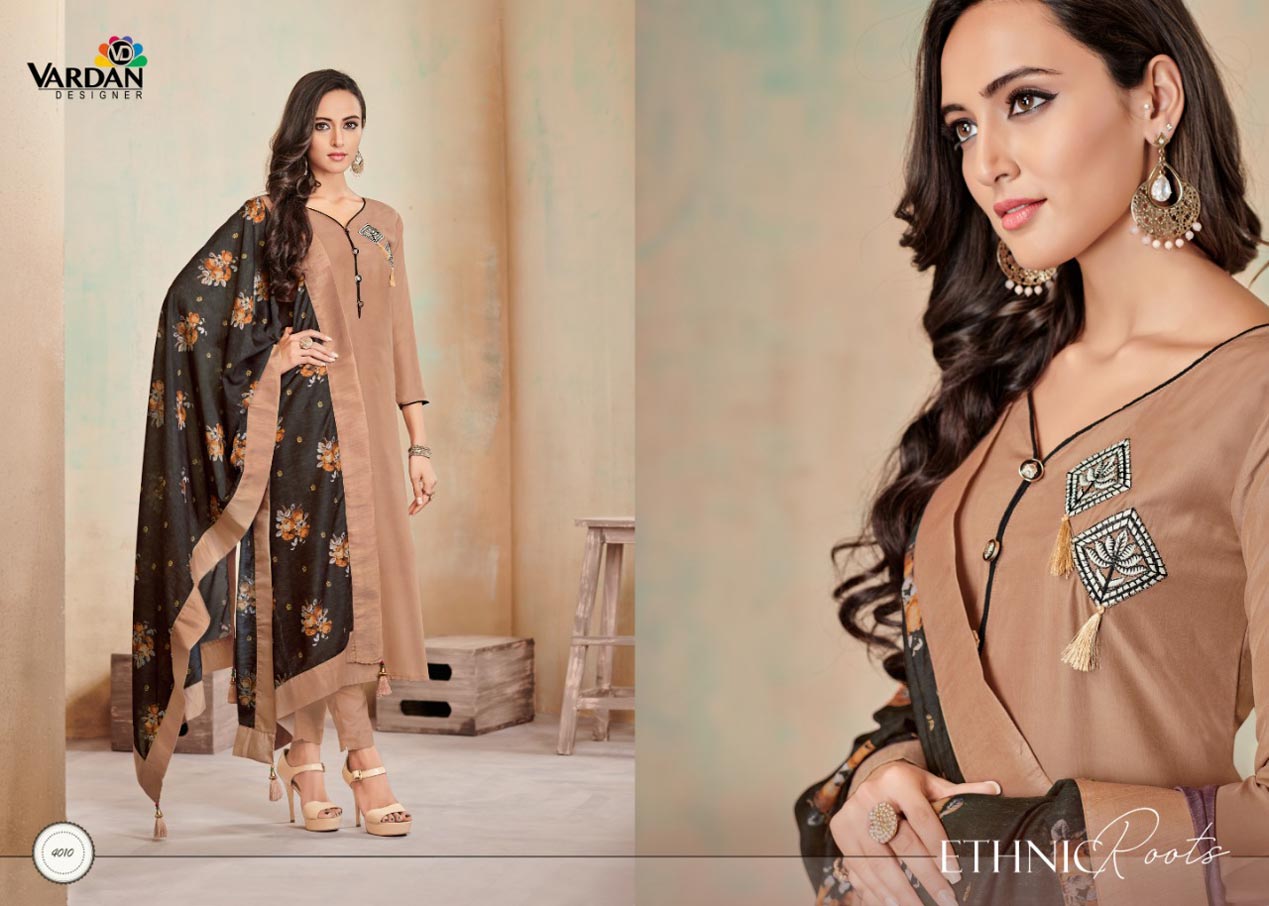 Kanishka Vol-1 Vardan Designer Jam Cotton Suit Kanishka Vol-1 Vardan Designer Jam Cotton Suit